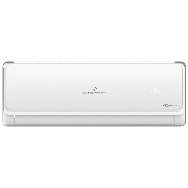 Кондиціонер LANZKRAFT LSWH/LSAH-20FL1Z INNOVATION inverter